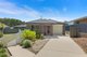 Photo - 51-53 Mimiwali Drive, Bonville NSW 2450 - Image 11