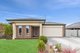 Photo - 51-53 Nankeen Avenue, Lara VIC 3212 - Image 1