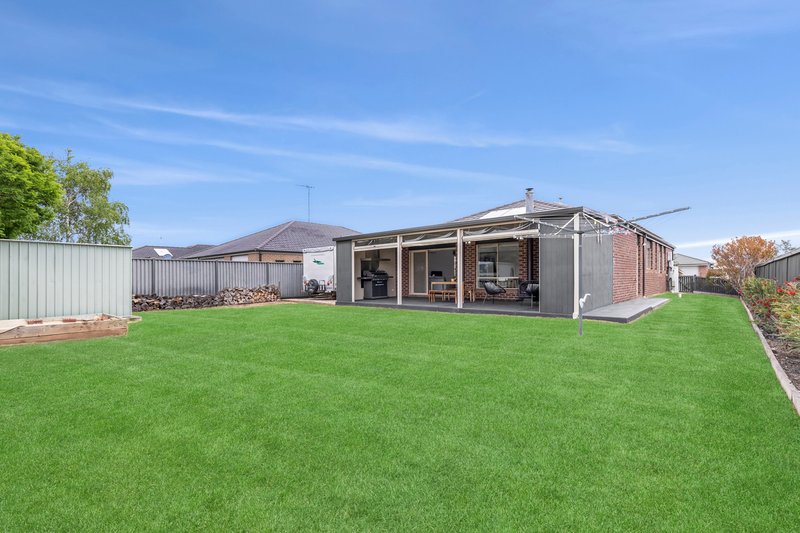 Photo - 51-53 Nankeen Avenue, Lara VIC 3212 - Image 9