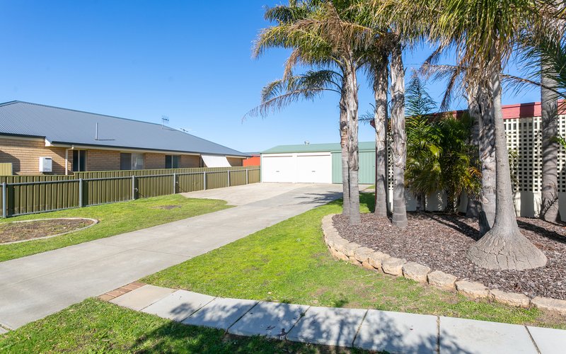 Photo - 51-53 Port Elliot Road, Goolwa Beach SA 5214 - Image 21