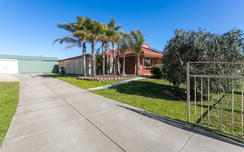 Photo - 51-53 Port Elliot Road, Goolwa Beach SA 5214 - Image 22