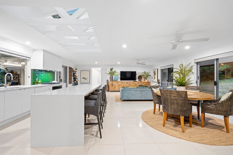 Photo - 51-53 Rebecca Drive, Chambers Flat QLD 4133 - Image 6