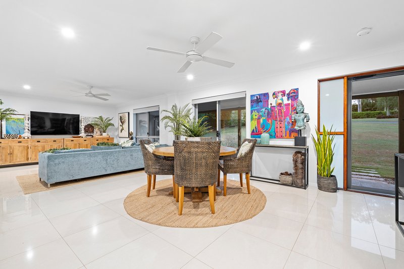 Photo - 51-53 Rebecca Drive, Chambers Flat QLD 4133 - Image 9