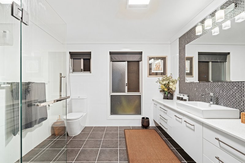 Photo - 51-53 Rebecca Drive, Chambers Flat QLD 4133 - Image 17