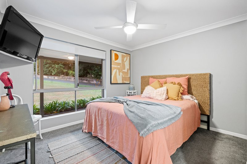 Photo - 51-53 Rebecca Drive, Chambers Flat QLD 4133 - Image 18