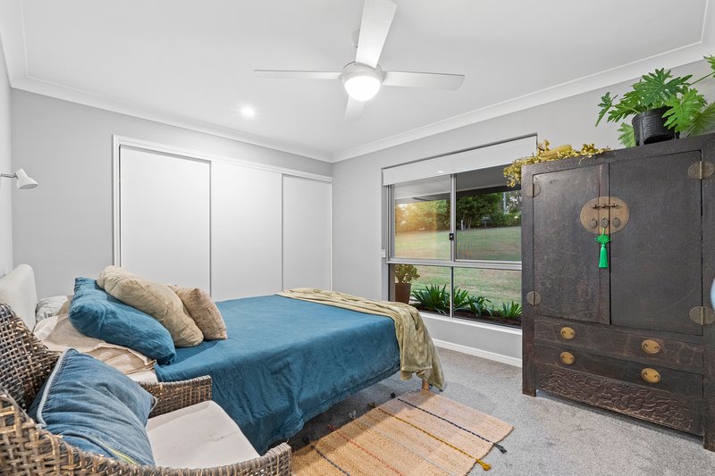 Photo - 51-53 Rebecca Drive, Chambers Flat QLD 4133 - Image 19