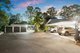 Photo - 51-53 Rebecca Drive, Chambers Flat QLD 4133 - Image 32