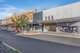 Photo - 51 - 53 William Street, Bathurst NSW 2795 - Image 2