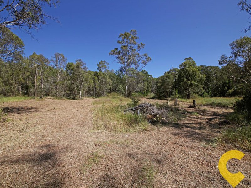 Photo - 51-55 Lagoon Road, Burpengary QLD 4505 - Image 2