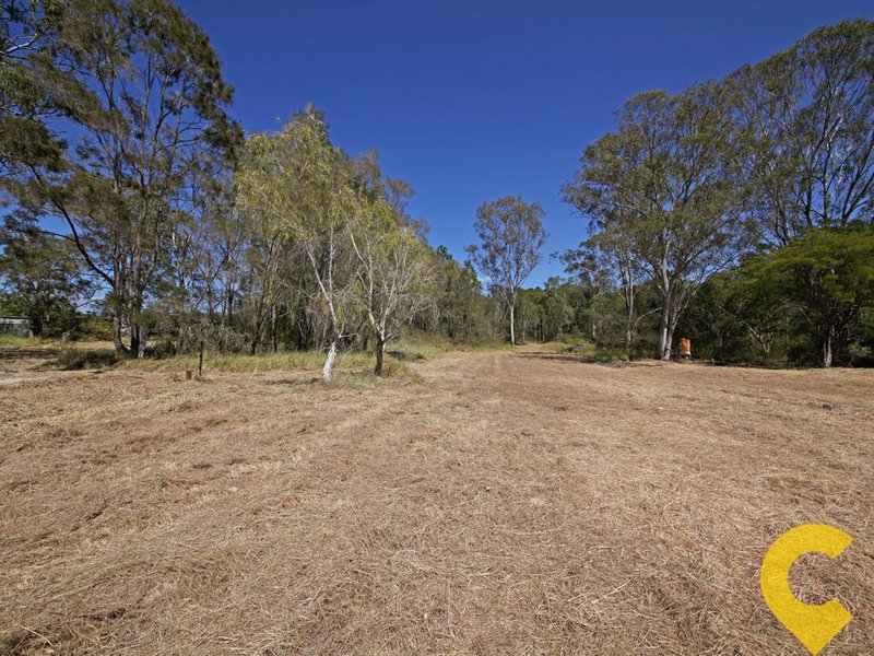 Photo - 51-55 Lagoon Road, Burpengary QLD 4505 - Image 6