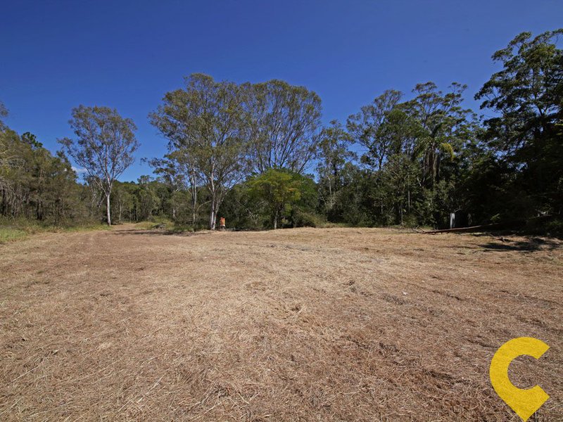 Photo - 51-55 Lagoon Road, Burpengary QLD 4505 - Image 7