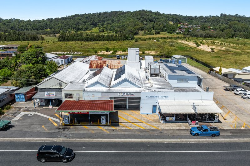 Photo - 51-55 River Street, Maclean NSW 2463 - Image 1