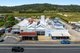 Photo - 51-55 River Street, Maclean NSW 2463 - Image 1