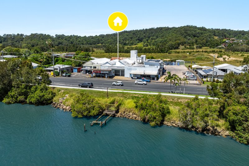 Photo - 51-55 River Street, Maclean NSW 2463 - Image 2