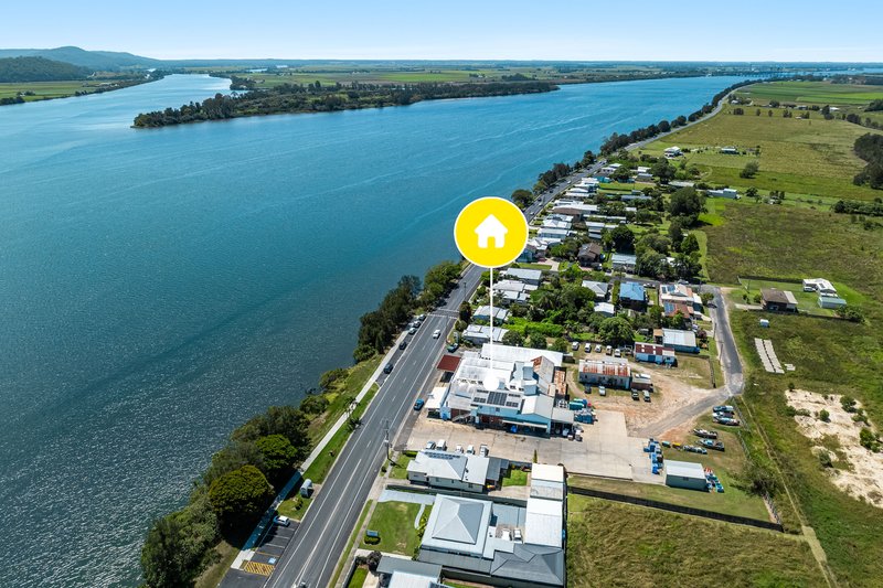 Photo - 51-55 River Street, Maclean NSW 2463 - Image 3