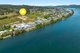 Photo - 51-55 River Street, Maclean NSW 2463 - Image 4