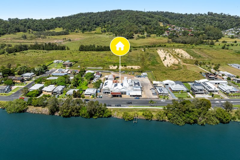 Photo - 51-55 River Street, Maclean NSW 2463 - Image 5