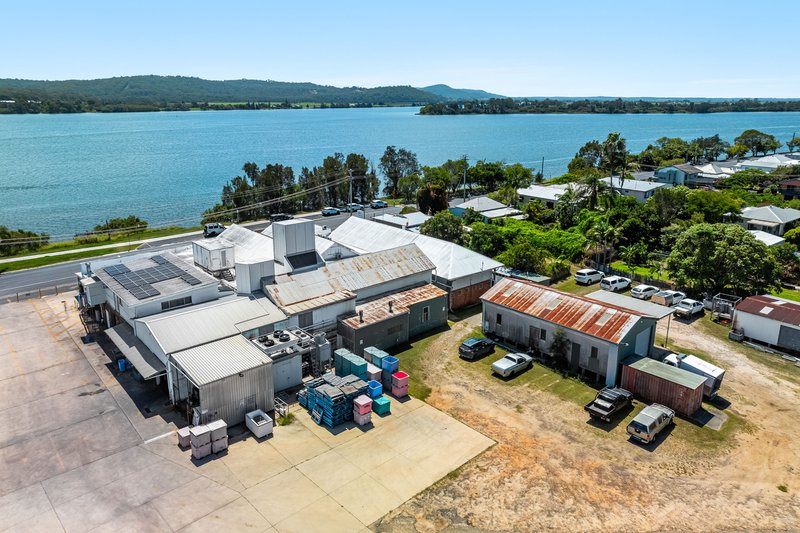 Photo - 51-55 River Street, Maclean NSW 2463 - Image 6