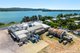 Photo - 51-55 River Street, Maclean NSW 2463 - Image 6