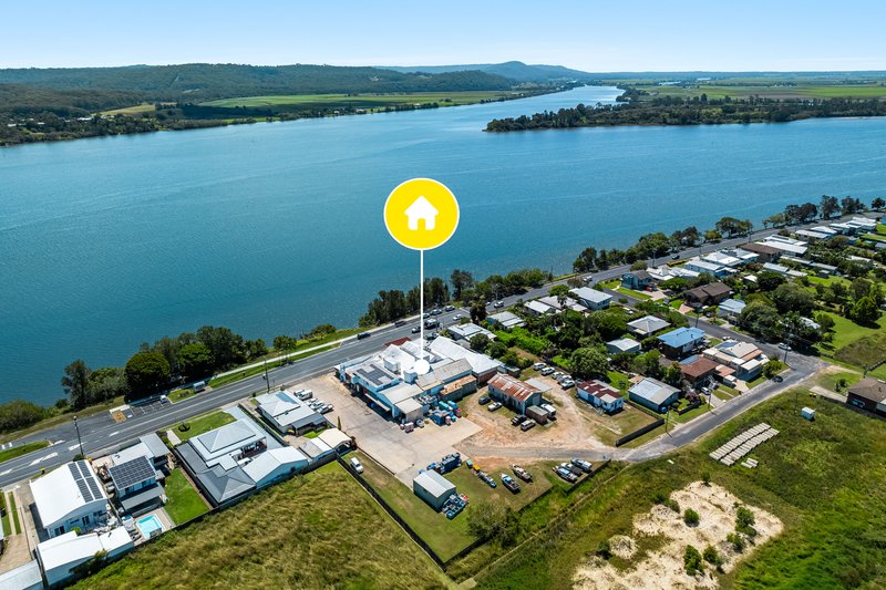 Photo - 51-55 River Street, Maclean NSW 2463 - Image 7