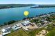 Photo - 51-55 River Street, Maclean NSW 2463 - Image 7