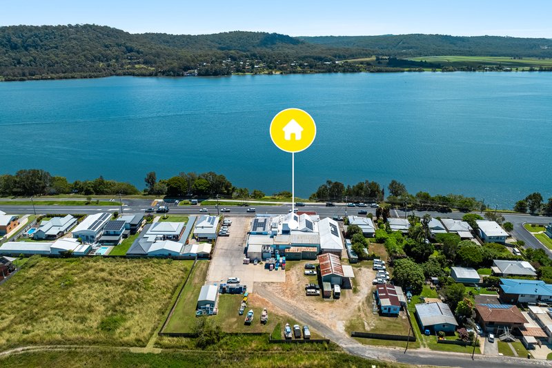 Photo - 51-55 River Street, Maclean NSW 2463 - Image 8