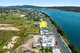 Photo - 51-55 River Street, Maclean NSW 2463 - Image 9
