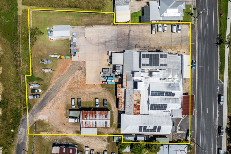 Photo - 51-55 River Street, Maclean NSW 2463 - Image 10