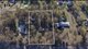 Photo - 51-59 Archer Court, Chambers Flat QLD 4133 - Image 1