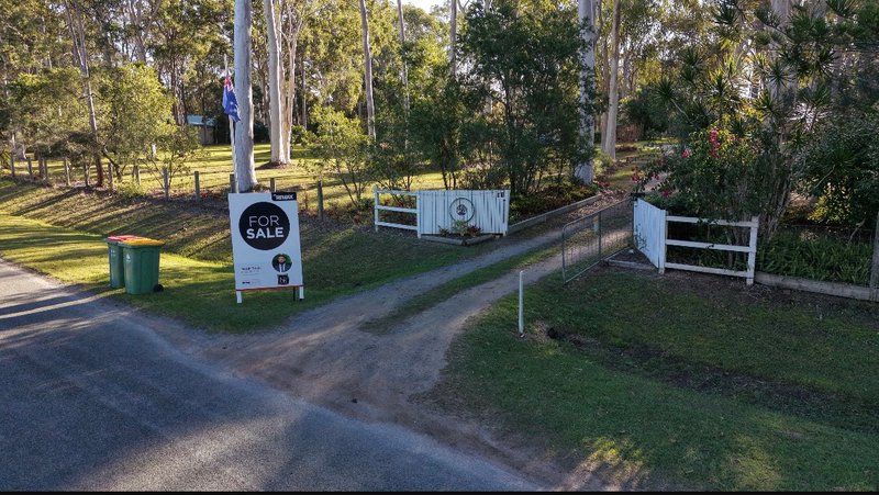 Photo - 51-59 Archer Court, Chambers Flat QLD 4133 - Image 2