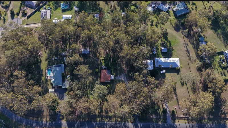 Photo - 51-59 Archer Court, Chambers Flat QLD 4133 - Image 3