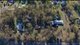 Photo - 51-59 Archer Court, Chambers Flat QLD 4133 - Image 3