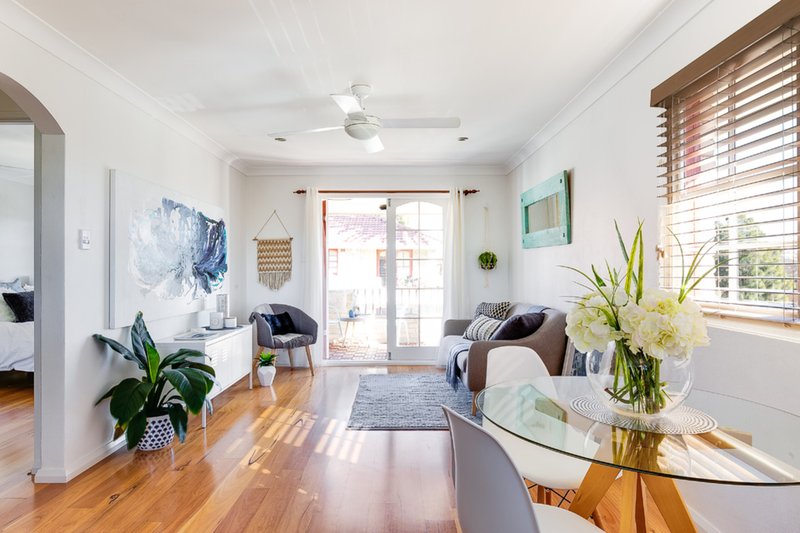 5/1-7 Boronia Street, Dee Why NSW 2099