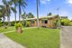 Photo - 5/1-7 Boyd Street, Eagleby QLD 4207 - Image 1