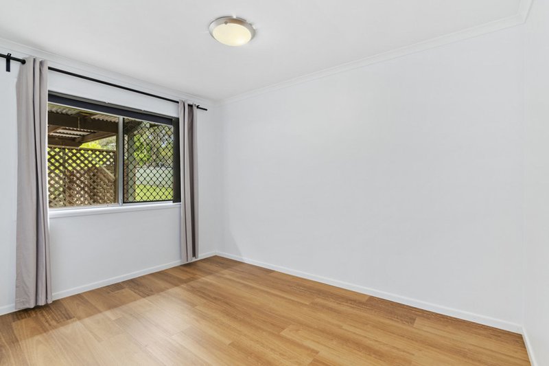 Photo - 5/1-7 Boyd Street, Eagleby QLD 4207 - Image 6