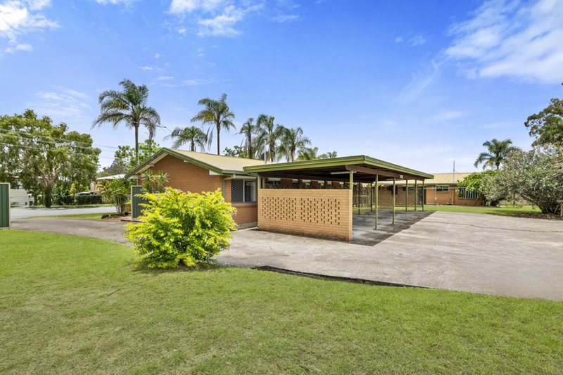 Photo - 5/1-7 Boyd Street, Eagleby QLD 4207 - Image 9