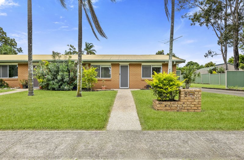 Photo - 5/1-7 Boyd Street, Eagleby QLD 4207 - Image 10