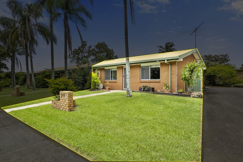 Photo - 5/1-7 Boyd Street, Eagleby QLD 4207 - Image 12