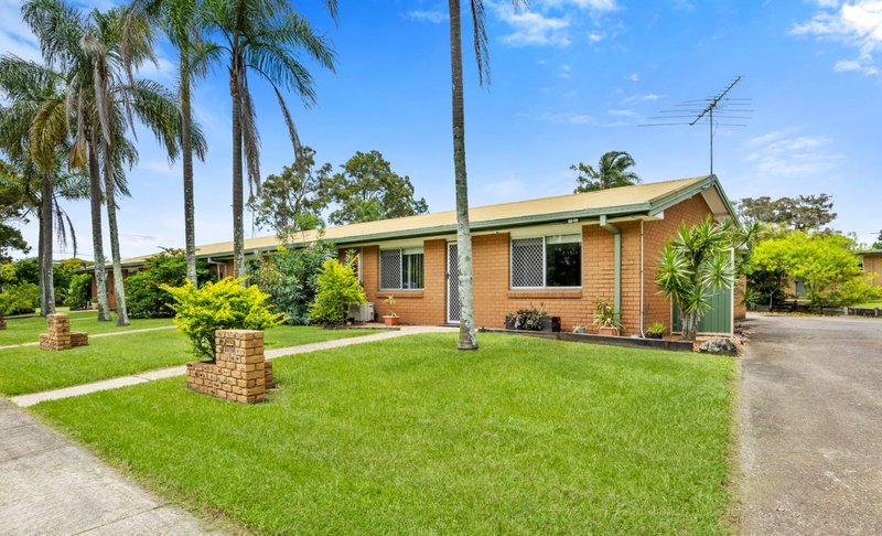 Photo - 5/1-7 Boyd Street, Eagleby QLD 4207 - Image 1