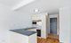 Photo - 5/1-7 Boyd Street, Eagleby QLD 4207 - Image 2