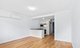 Photo - 5/1-7 Boyd Street, Eagleby QLD 4207 - Image 3