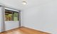 Photo - 5/1-7 Boyd Street, Eagleby QLD 4207 - Image 4