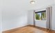 Photo - 5/1-7 Boyd Street, Eagleby QLD 4207 - Image 5