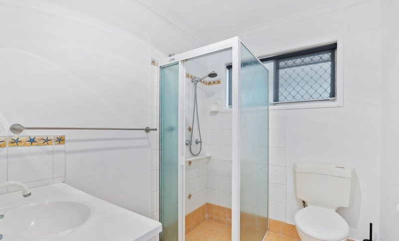 Photo - 5/1-7 Boyd Street, Eagleby QLD 4207 - Image 8
