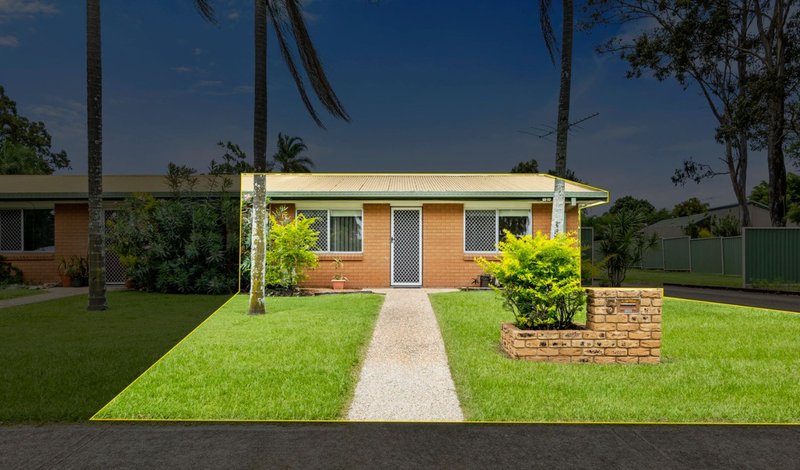 Photo - 5/1-7 Boyd Street, Eagleby QLD 4207 - Image 10