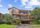 Photo - 5/1-7 Carnarvon Street, Carlton NSW 2218 - Image 1