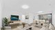 Photo - 5/1-7 Carnarvon Street, Carlton NSW 2218 - Image 2