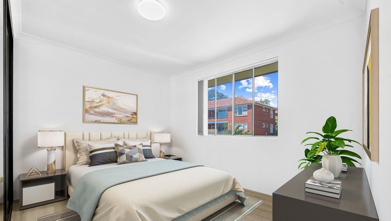 Photo - 5/1-7 Carnarvon Street, Carlton NSW 2218 - Image 3