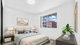 Photo - 5/1-7 Carnarvon Street, Carlton NSW 2218 - Image 3