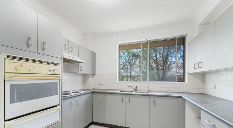 Photo - 5/1-7 Carnarvon Street, Carlton NSW 2218 - Image 4
